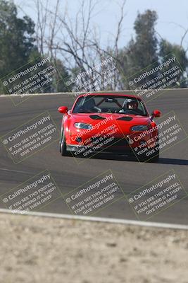 media/Nov-08-2025-Speed Ventures (Sat) [[1c7a6332f5]]/Black/Session 2 (Turn 2)/